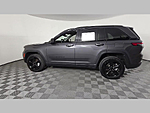 Used 2023 JEEP GRAND CHEROKEE LIMITED 4X4 in WEST PALM BEACH, FLORIDA (Photo 51)