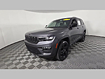 Used 2023 JEEP GRAND CHEROKEE LIMITED 4X4 in WEST PALM BEACH, FLORIDA (Photo 52)