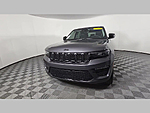 Used 2023 JEEP GRAND CHEROKEE LIMITED 4X4 in WEST PALM BEACH, FLORIDA (Photo 53)