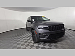 Used 2023 JEEP GRAND CHEROKEE LIMITED 4X4 in WEST PALM BEACH, FLORIDA (Photo 55)