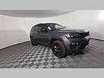 Used 2023 JEEP GRAND CHEROKEE LIMITED 4X4 in WEST PALM BEACH, FLORIDA (Photo 56)