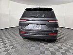 Used 2023 JEEP GRAND CHEROKEE LIMITED 4X4 in WEST PALM BEACH, FLORIDA (Photo 6)