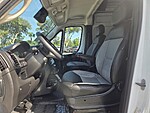 Used 2025 RAM PROMASTER CARGO VAN TRADESMAN 2500 HIGH ROOF 159