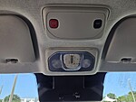 Used 2025 RAM PROMASTER CARGO VAN TRADESMAN 2500 HIGH ROOF 159