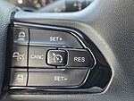 Used 2025 RAM PROMASTER CARGO VAN TRADESMAN 2500 HIGH ROOF 159