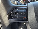 Used 2025 RAM PROMASTER CARGO VAN TRADESMAN 2500 HIGH ROOF 159