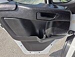 Used 2025 RAM PROMASTER CARGO VAN TRADESMAN 2500 HIGH ROOF 159