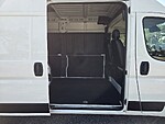 Used 2025 RAM PROMASTER CARGO VAN TRADESMAN 2500 HIGH ROOF 159