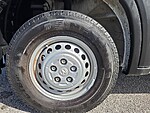 Used 2025 RAM PROMASTER CARGO VAN TRADESMAN 2500 HIGH ROOF 159