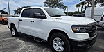 Used 2023 RAM 1500 TRADESMAN in WEST PALM BEACH, FLORIDA
