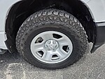 Used 2023 RAM 1500 TRADESMAN in WEST PALM BEACH, FLORIDA (Photo 2)
