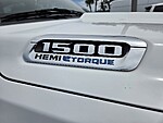 Used 2023 RAM 1500 TRADESMAN in WEST PALM BEACH, FLORIDA (Photo 3)