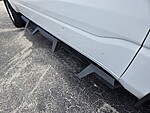 Used 2023 RAM 1500 TRADESMAN in WEST PALM BEACH, FLORIDA (Photo 4)