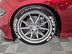 Used 2022 DODGE CHARGER SCAT PACK RWD in WEST PALM BEACH, FLORIDA (Photo 10)