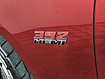 Used 2022 DODGE CHARGER SCAT PACK RWD in WEST PALM BEACH, FLORIDA (Photo 11)