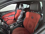 Used 2022 DODGE CHARGER SCAT PACK RWD in WEST PALM BEACH, FLORIDA (Photo 12)