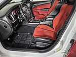 Used 2022 DODGE CHARGER SCAT PACK RWD in WEST PALM BEACH, FLORIDA (Photo 13)