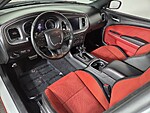 Used 2022 DODGE CHARGER SCAT PACK RWD in WEST PALM BEACH, FLORIDA (Photo 14)