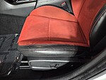 Used 2022 DODGE CHARGER SCAT PACK RWD in WEST PALM BEACH, FLORIDA (Photo 15)
