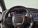 Used 2022 DODGE CHARGER SCAT PACK RWD in WEST PALM BEACH, FLORIDA (Photo 16)