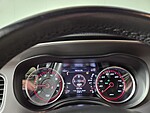 Used 2022 DODGE CHARGER SCAT PACK RWD in WEST PALM BEACH, FLORIDA (Photo 17)