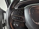 Used 2022 DODGE CHARGER SCAT PACK RWD in WEST PALM BEACH, FLORIDA (Photo 18)