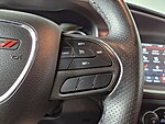 Used 2022 DODGE CHARGER SCAT PACK RWD in WEST PALM BEACH, FLORIDA (Photo 19)