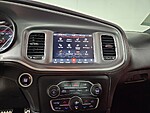 Used 2022 DODGE CHARGER SCAT PACK RWD in WEST PALM BEACH, FLORIDA (Photo 20)