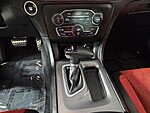Used 2022 DODGE CHARGER SCAT PACK RWD in WEST PALM BEACH, FLORIDA (Photo 22)