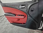 Used 2022 DODGE CHARGER SCAT PACK RWD in WEST PALM BEACH, FLORIDA (Photo 23)