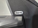 Used 2022 DODGE CHARGER SCAT PACK RWD in WEST PALM BEACH, FLORIDA (Photo 24)