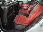 Used 2022 DODGE CHARGER SCAT PACK RWD in WEST PALM BEACH, FLORIDA (Photo 25)