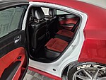 Used 2022 DODGE CHARGER SCAT PACK RWD in WEST PALM BEACH, FLORIDA (Photo 26)