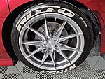 Used 2022 DODGE CHARGER SCAT PACK RWD in WEST PALM BEACH, FLORIDA (Photo 27)