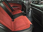 Used 2022 DODGE CHARGER SCAT PACK RWD in WEST PALM BEACH, FLORIDA (Photo 28)