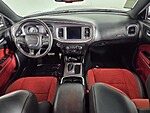 Used 2022 DODGE CHARGER SCAT PACK RWD in WEST PALM BEACH, FLORIDA (Photo 29)