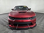 Used 2022 DODGE CHARGER SCAT PACK RWD in WEST PALM BEACH, FLORIDA (Photo 3)
