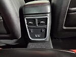 Used 2022 DODGE CHARGER SCAT PACK RWD in WEST PALM BEACH, FLORIDA (Photo 30)