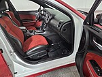 Used 2022 DODGE CHARGER SCAT PACK RWD in WEST PALM BEACH, FLORIDA (Photo 31)