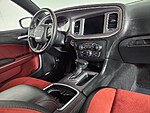 Used 2022 DODGE CHARGER SCAT PACK RWD in WEST PALM BEACH, FLORIDA (Photo 32)