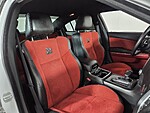 Used 2022 DODGE CHARGER SCAT PACK RWD in WEST PALM BEACH, FLORIDA (Photo 33)