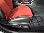 Used 2022 DODGE CHARGER SCAT PACK RWD in WEST PALM BEACH, FLORIDA (Photo 34)