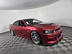 Used 2022 DODGE CHARGER SCAT PACK RWD in WEST PALM BEACH, FLORIDA (Photo 35)