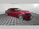 Used 2022 DODGE CHARGER SCAT PACK RWD in WEST PALM BEACH, FLORIDA (Photo 36)