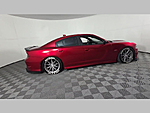 Used 2022 DODGE CHARGER SCAT PACK RWD in WEST PALM BEACH, FLORIDA (Photo 37)