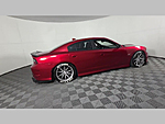 Used 2022 DODGE CHARGER SCAT PACK RWD in WEST PALM BEACH, FLORIDA (Photo 38)