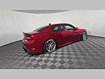 Used 2022 DODGE CHARGER SCAT PACK RWD in WEST PALM BEACH, FLORIDA (Photo 39)