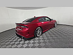 Used 2022 DODGE CHARGER SCAT PACK RWD in WEST PALM BEACH, FLORIDA (Photo 40)