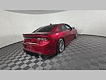 Used 2022 DODGE CHARGER SCAT PACK RWD in WEST PALM BEACH, FLORIDA (Photo 41)