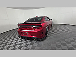 Used 2022 DODGE CHARGER SCAT PACK RWD in WEST PALM BEACH, FLORIDA (Photo 42)
